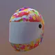 unusual helmets