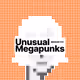Unusual Megapunks