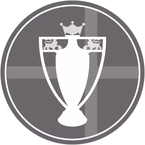 Unusual Trophies - old