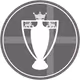 Unusual Trophies - old