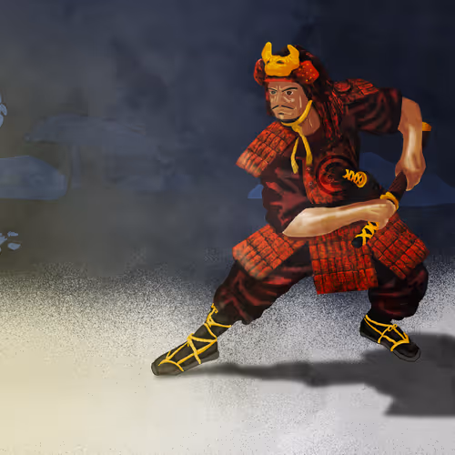 Unveil the Darkness Pass