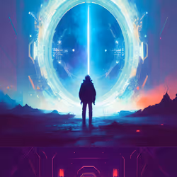 アイテム メディア プレースホルダー