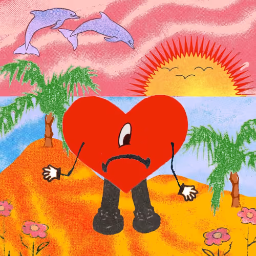 UN VERANO SIN TI