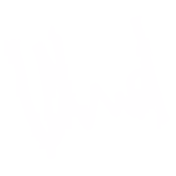 UNVRSLNMD