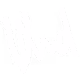 UNVRSLNMD