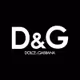 UNXD DGFamily - old