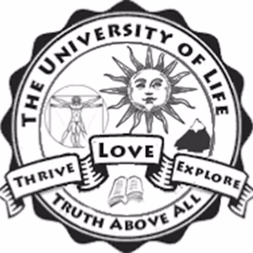 UofLIFE memes