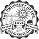 UofLIFE memes