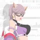 UP GIRL-Dance