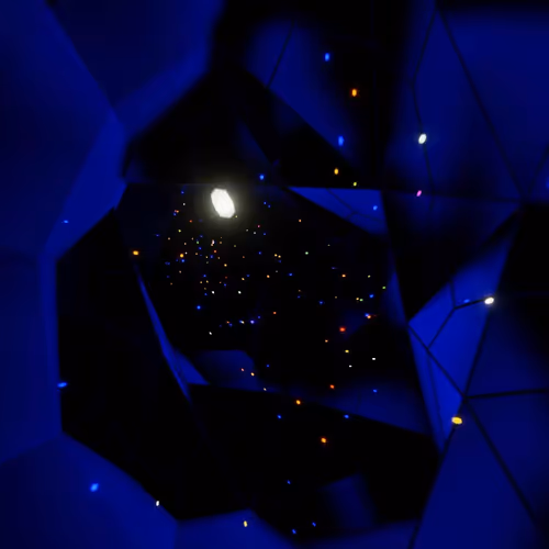 Up Tickin' (Crypto Caps)