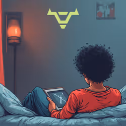 專案媒體佔位符