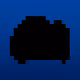 Upcoming Rainbow AppIcon