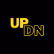 updn