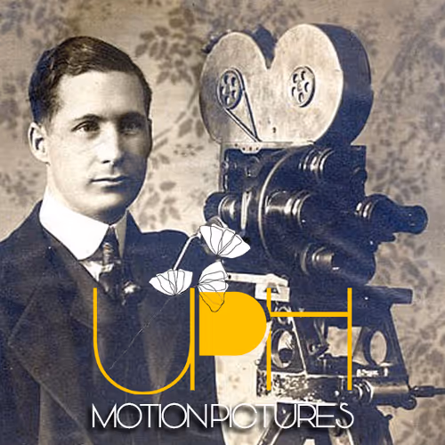 UPH Film Project