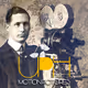 UPH Film Project