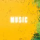 Uplifting MUSIC - old