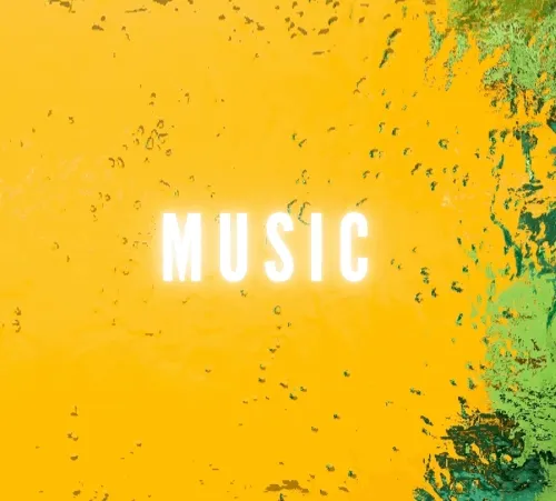 Uplifting MUSIC - old