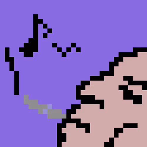 upmindunknown dot arts