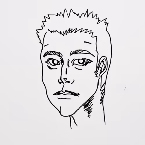 upmindunknown universe collection