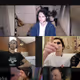 UpOnly Shilling Show Ukrainian Gangsters.
