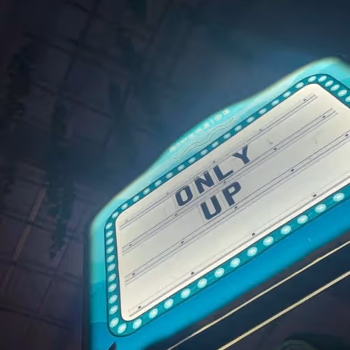 UP_ONLY_FT_ROOKIE_STARK_ - old