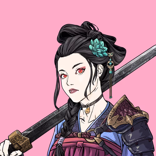 Uprising Genesis: Emergence