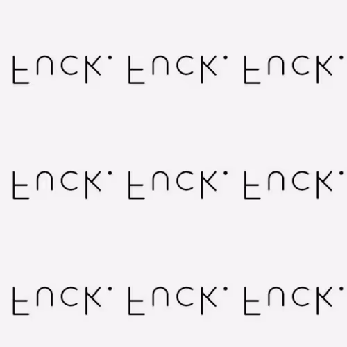 upside down fuck (Stephanie Dillon) - old