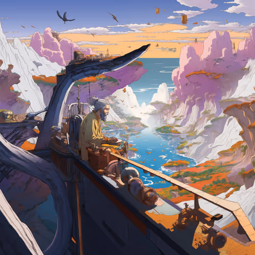 2 UpsideAstronaut floor 0