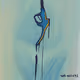 UPSIDEDOWN_LORE