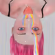 UPSIDE DOWN GIRL Collection