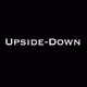 UPSIDE - DOWN