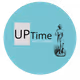Up Time Gallery