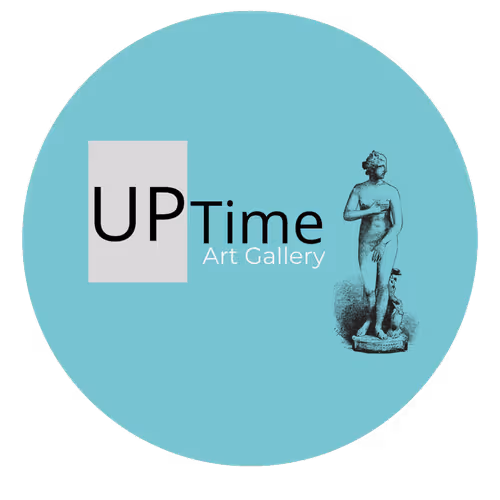 Up Time Gallery