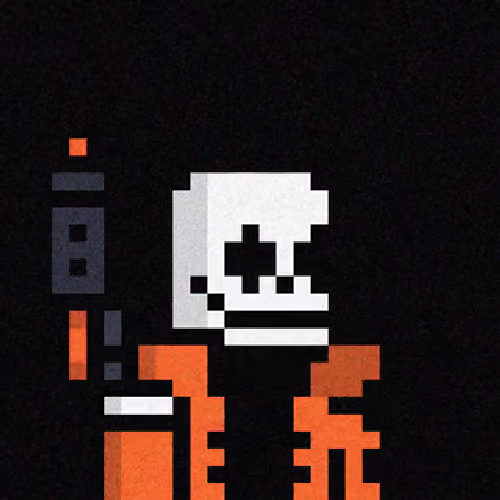 UPTOBER