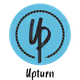 UpturnBrand
