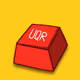 UQR BUTTON