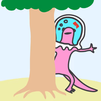 URAGIRI-CHAN