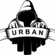 Urban Limited Edition