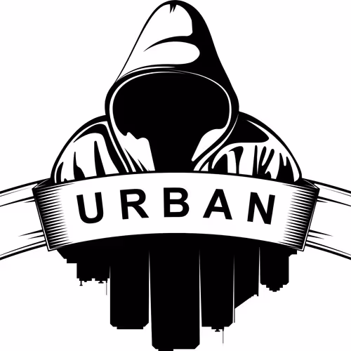 Urban Limited Edition