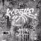 URBAN ABSTRACTIONS