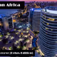 Urban Africa - Urban Grooves [Deluxe Edition]