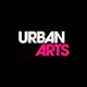 Urban Arts Brazil