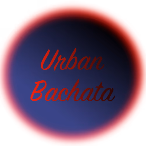 Urban Bachata