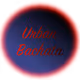 Urban Bachata