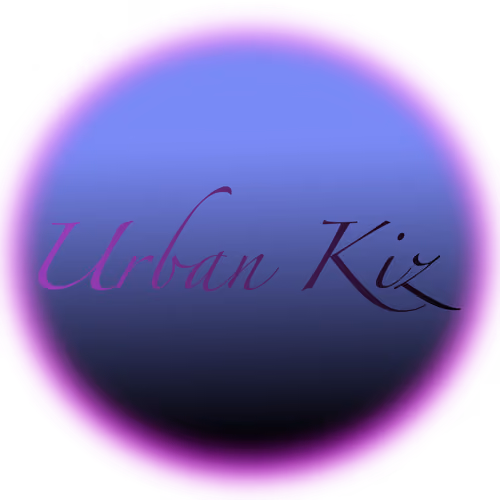 Urban Kiz