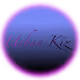 Urban Kiz