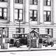 Urban Scenes Collection