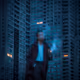 Urban Signals - old