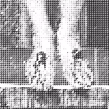 Urban treasures - old