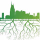 Urban Food Forest